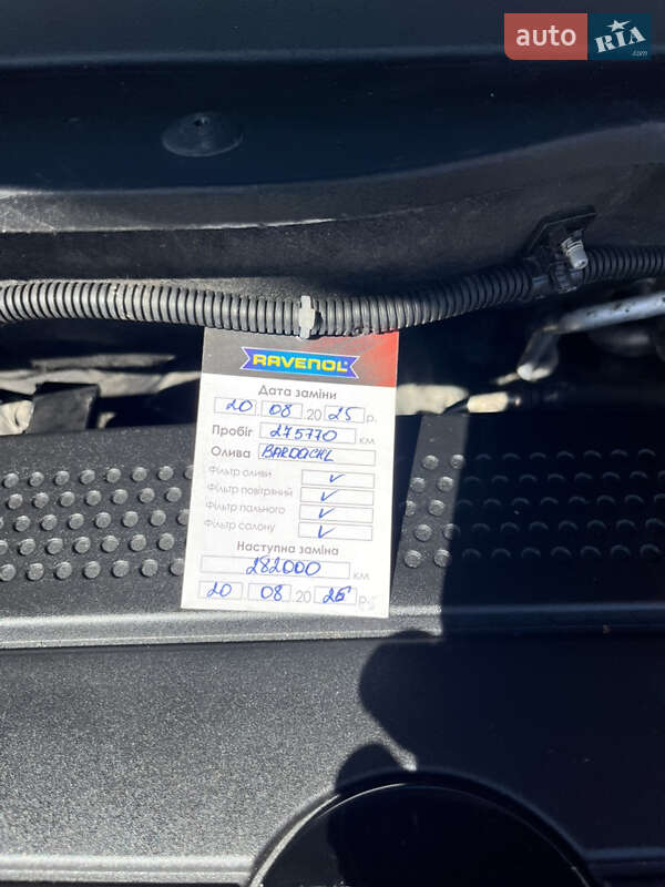 Chevrolet Captiva 2012