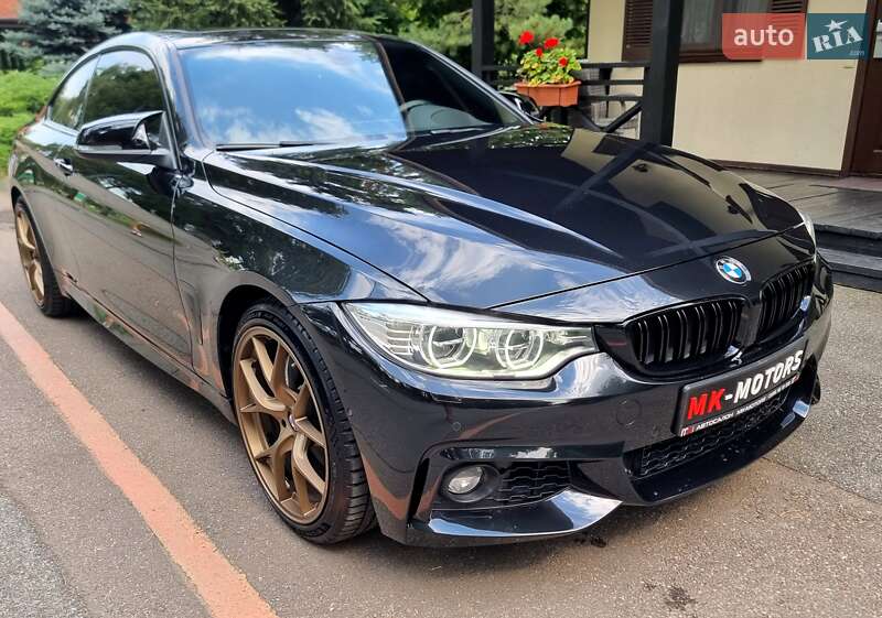 BMW-62