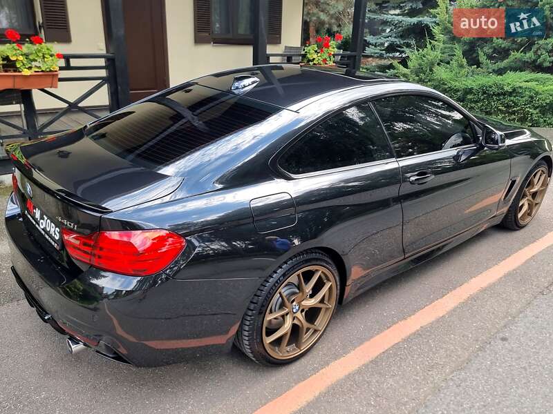 BMW-6