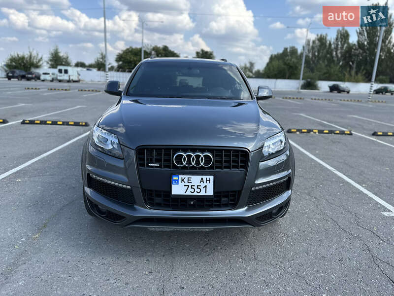 Audi-4