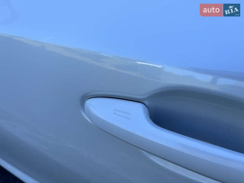 Toyota Highlander 2016