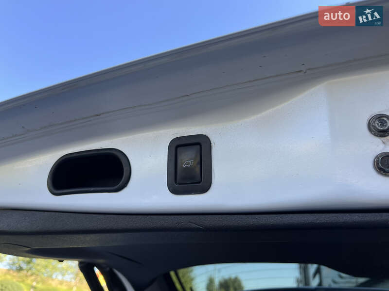 Toyota Highlander 2016