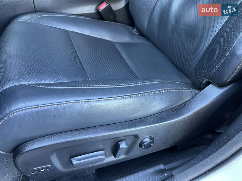 Toyota Highlander 2016