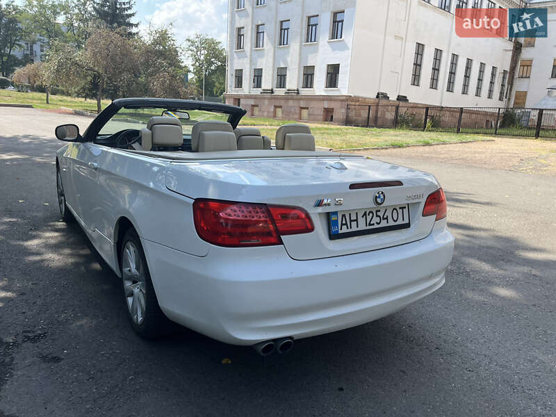 BMW-22