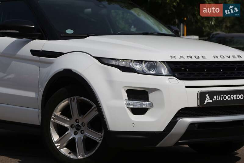Land Rover-21