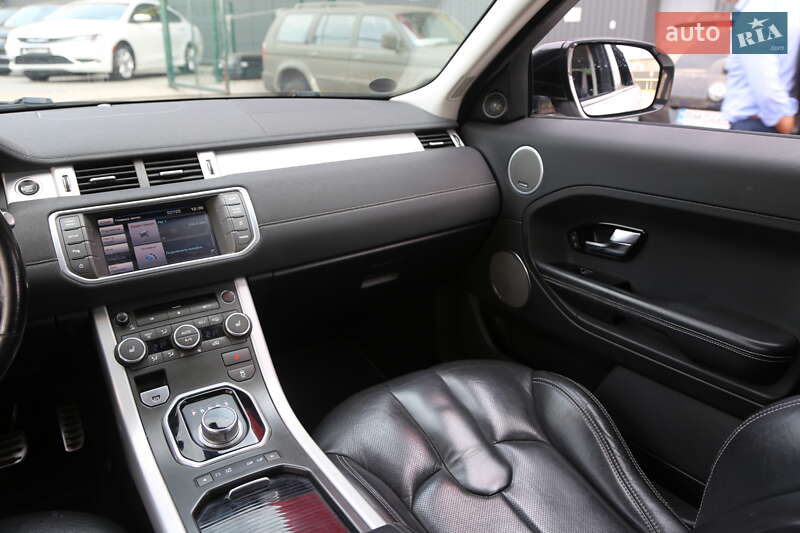 Land Rover-10