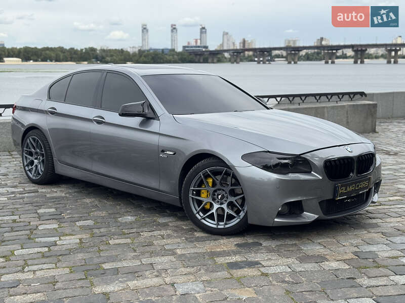 BMW-13