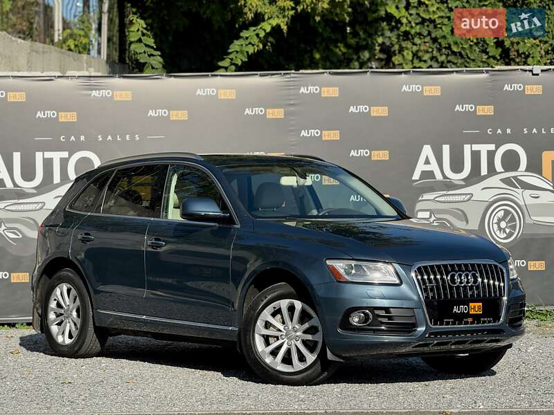 Audi-8