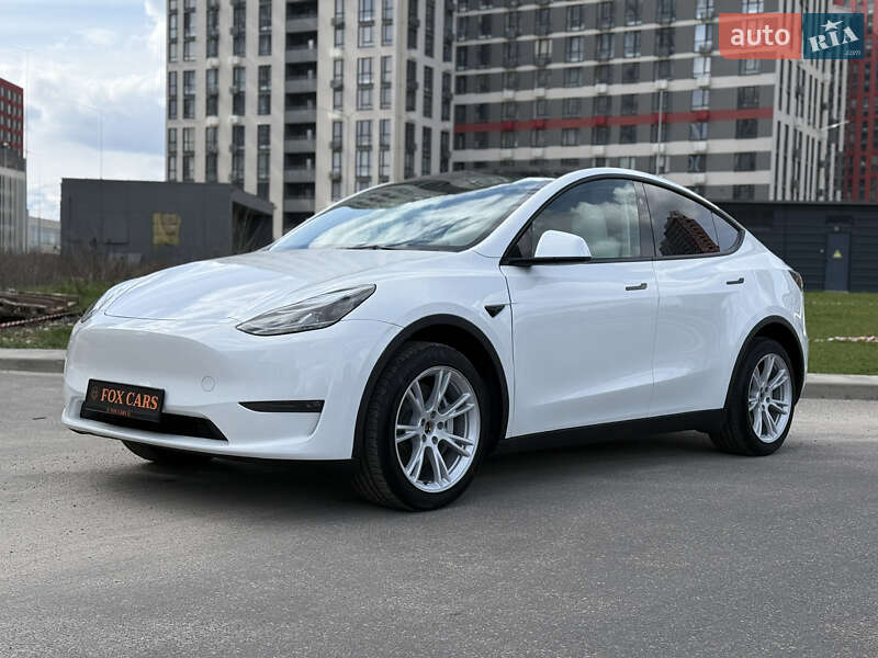 Tesla-7