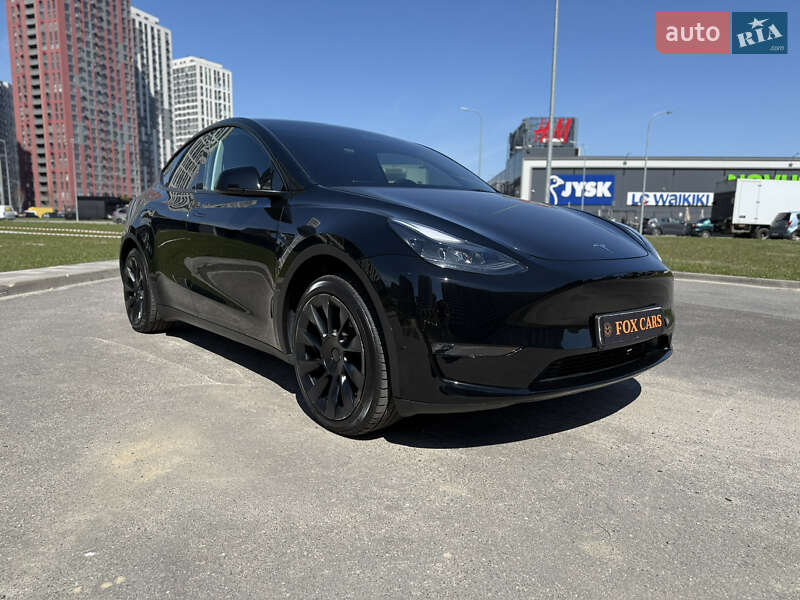 Tesla-6