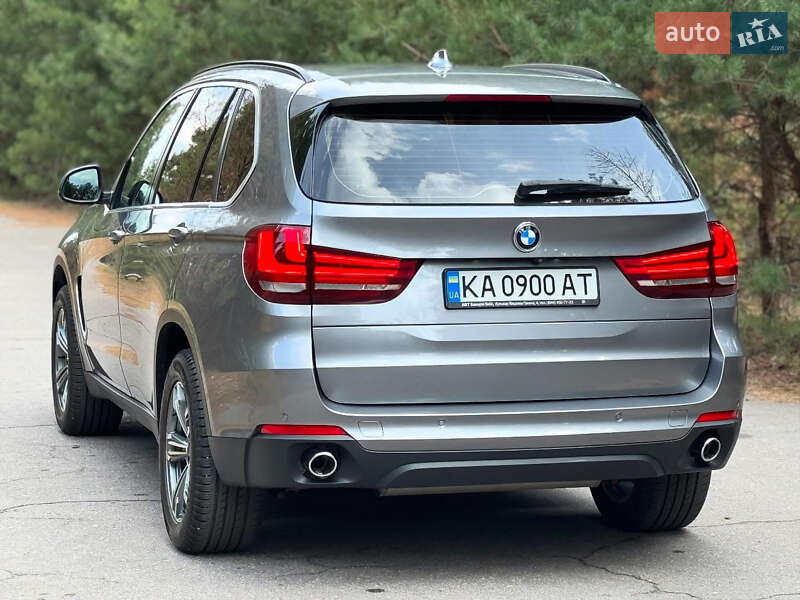 BMW-5
