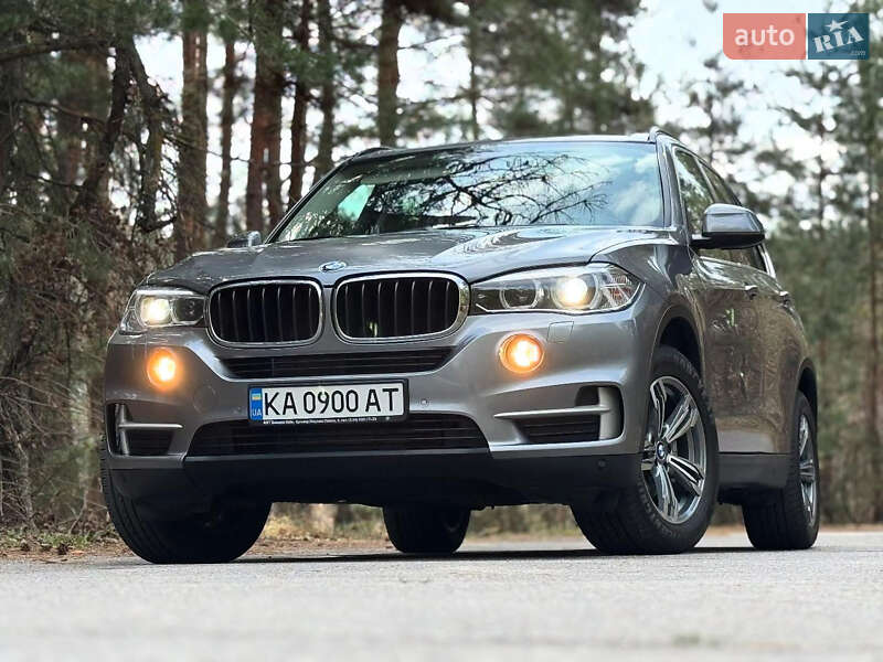 BMW-13