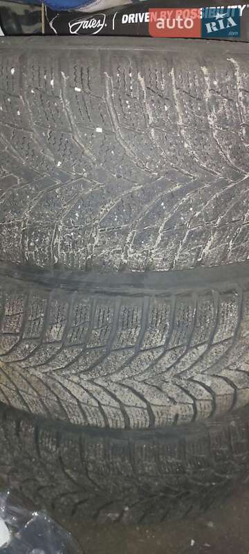 Hyundai Santa FE 2011