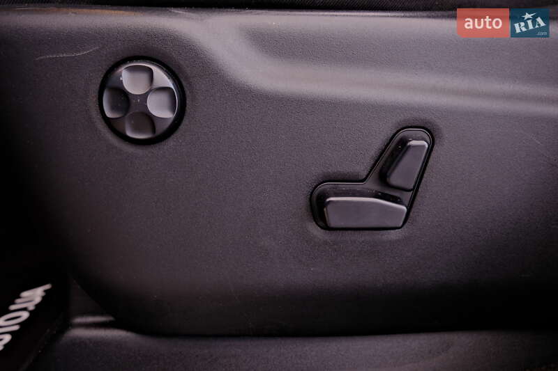 Jeep Grand Cherokee 2017