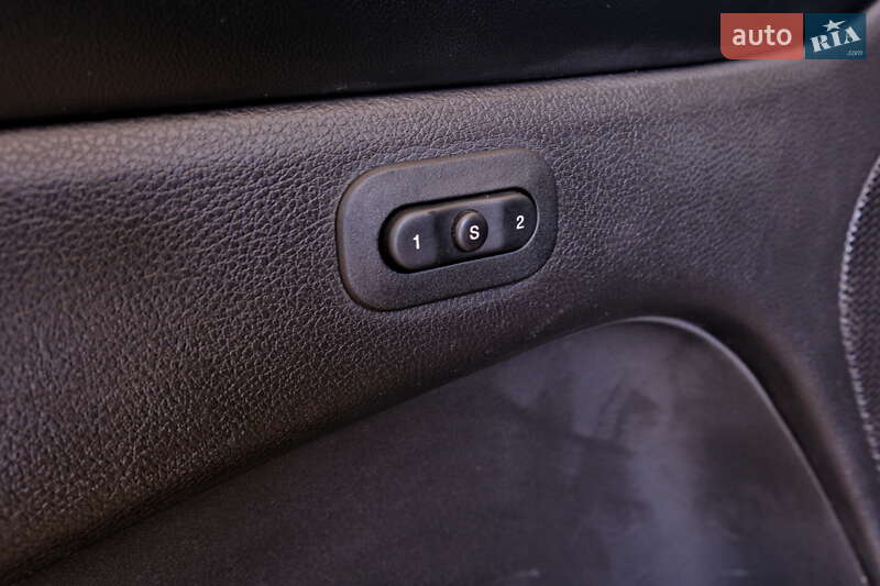 Jeep Grand Cherokee 2017