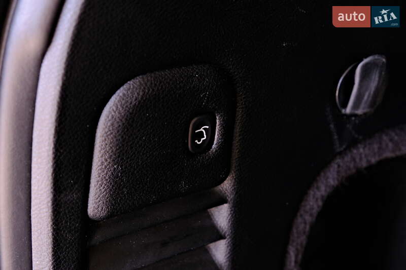 Jeep Grand Cherokee 2017