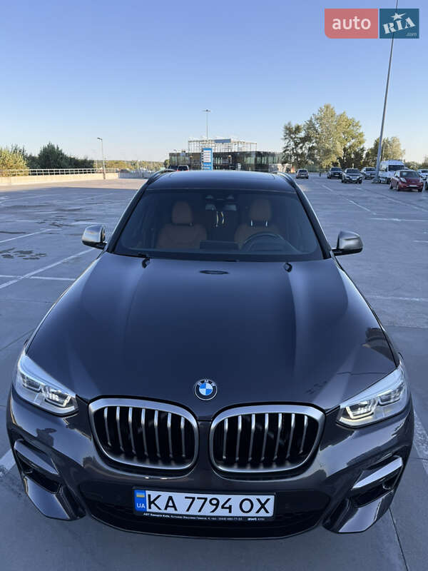 BMW-22