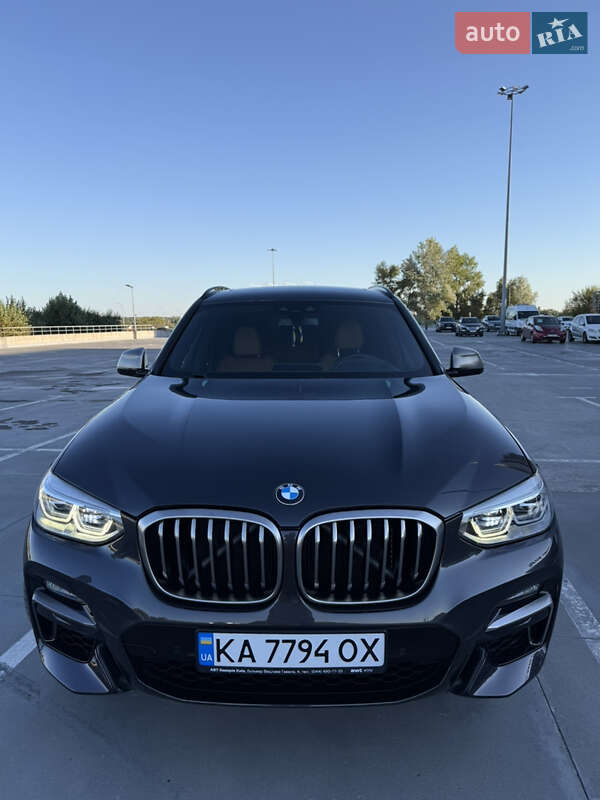 BMW-7