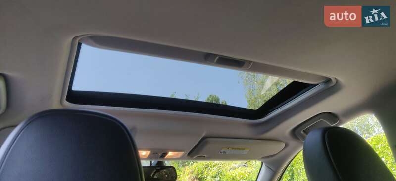 Mitsubishi Outlander 2016