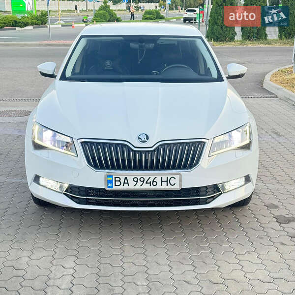 Skoda-13