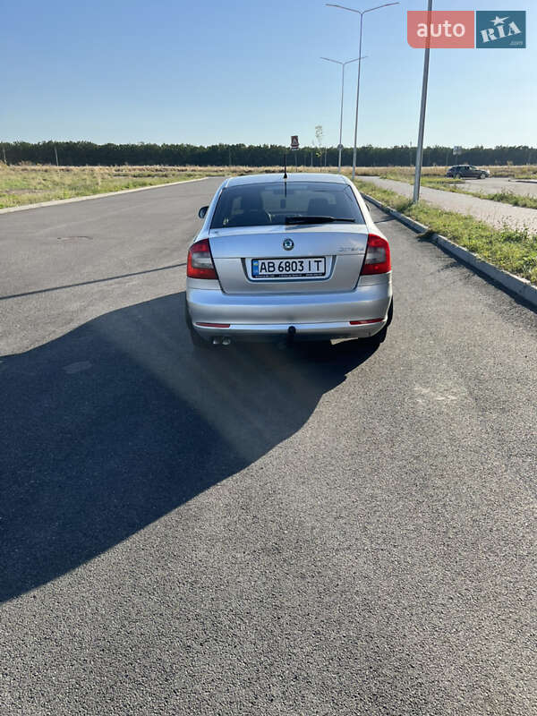 Skoda-0