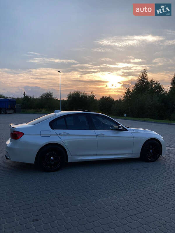 BMW-4