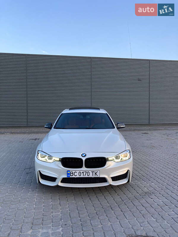 BMW-25