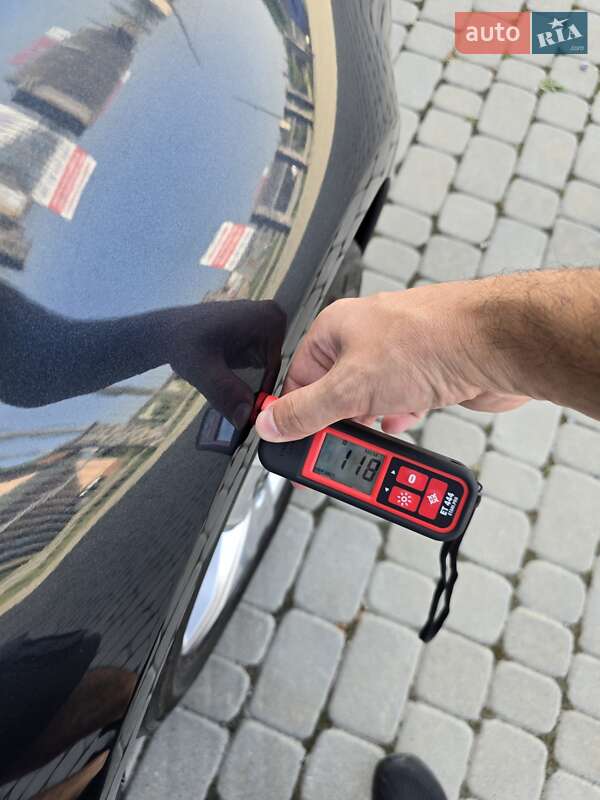 Volkswagen Golf 2009