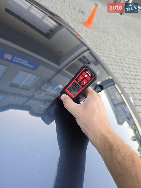 Volkswagen Golf 2009