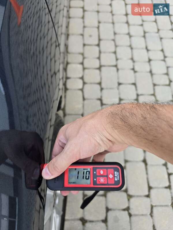 Volkswagen Golf 2009