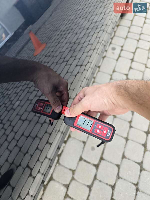 Volkswagen Golf 2009