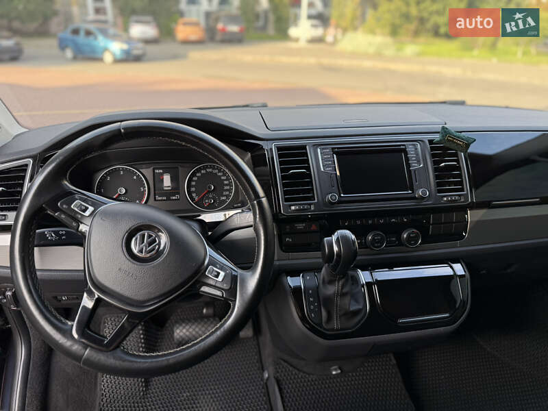 Volkswagen-14