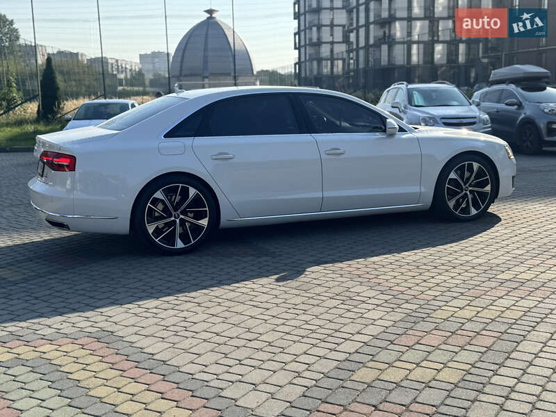 Audi-53