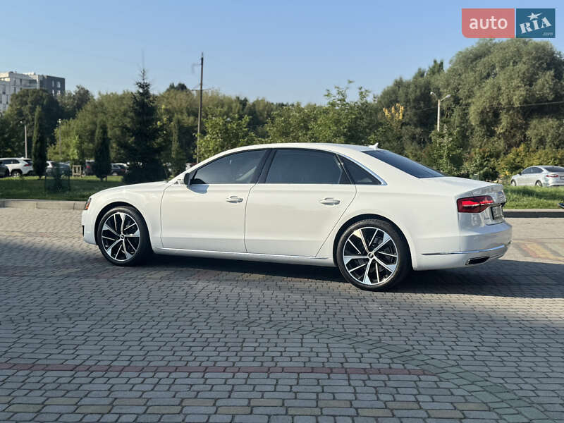 Audi-55