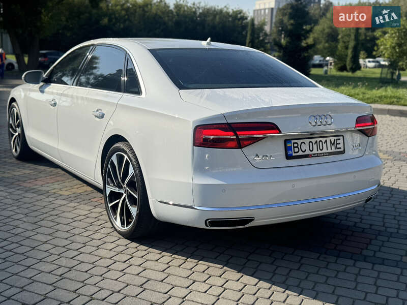 Audi-79