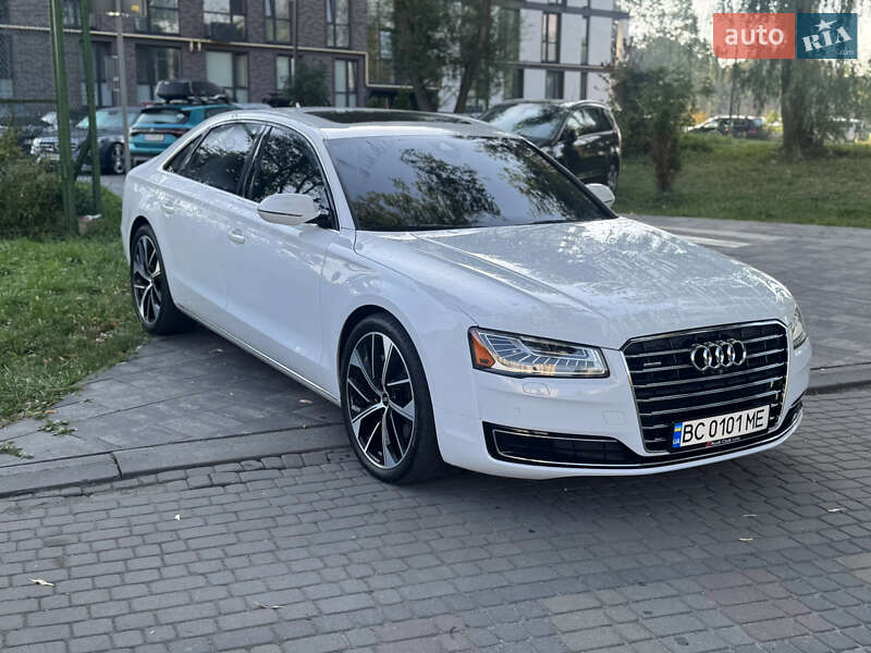Audi-29