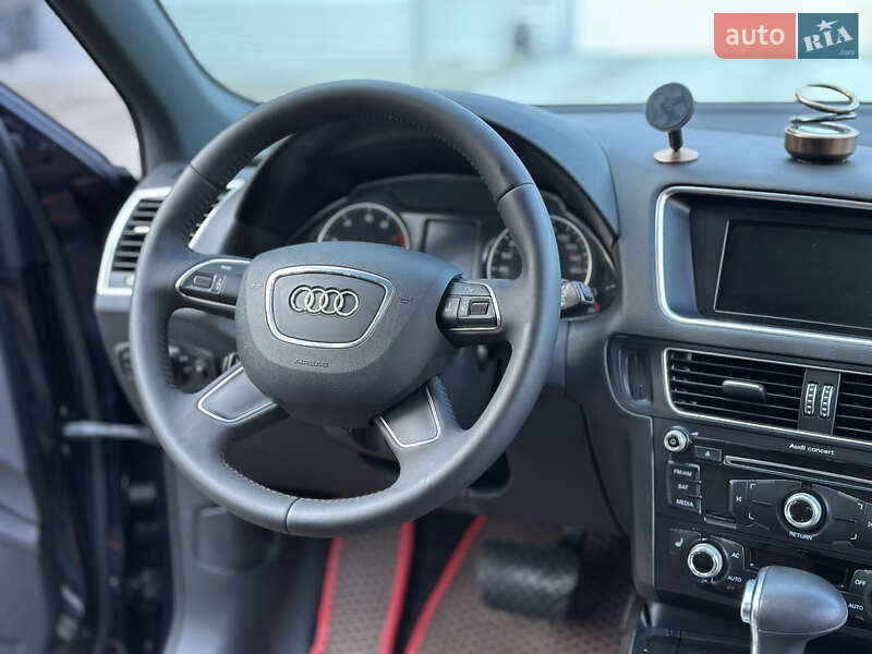 Audi-59