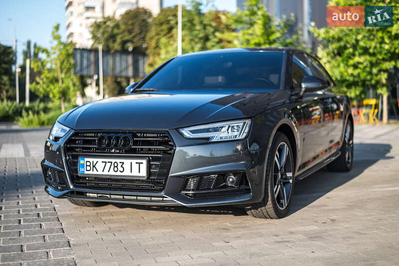 Audi-33