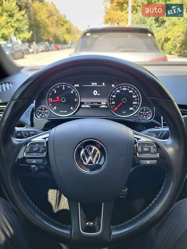 Volkswagen-88