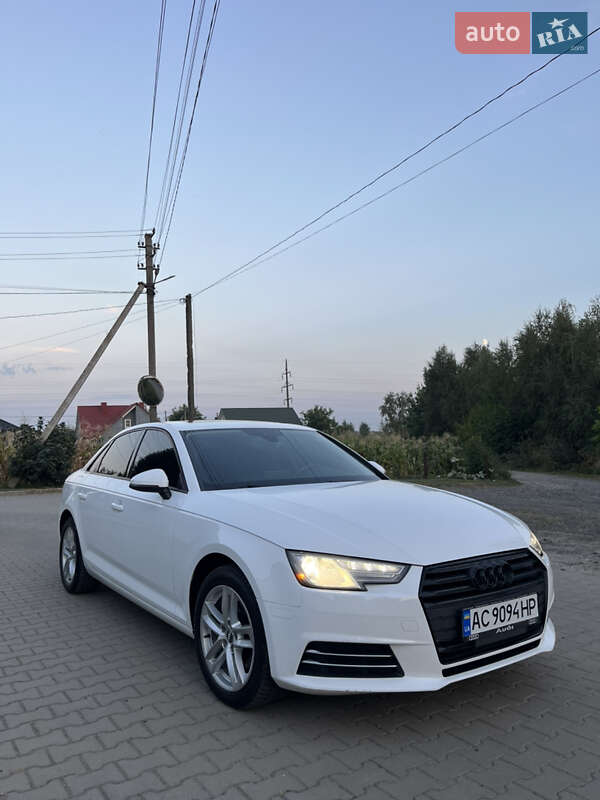 Audi-5
