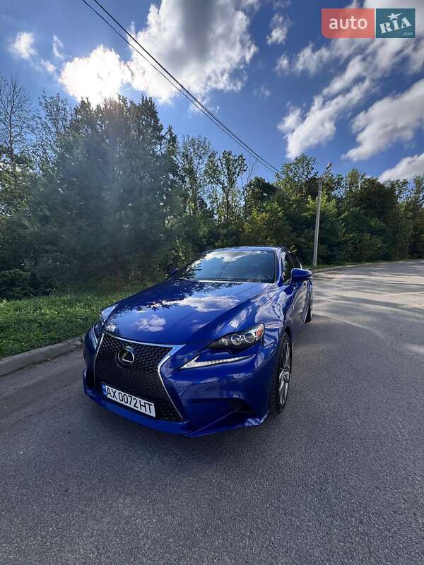Lexus-20