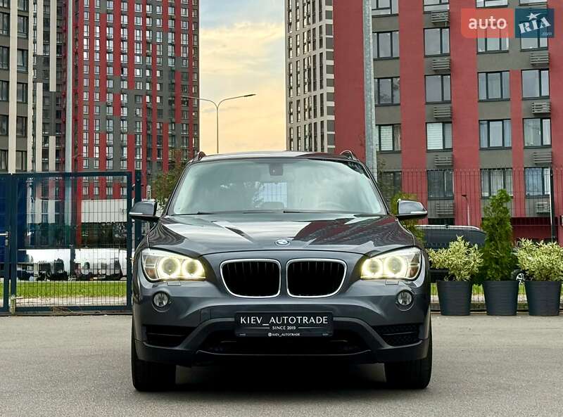 BMW-29