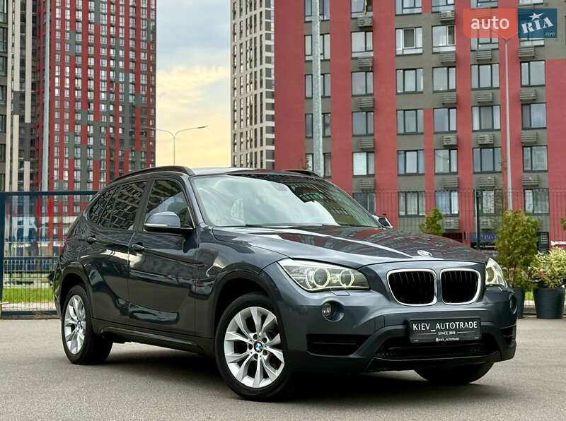BMW-20