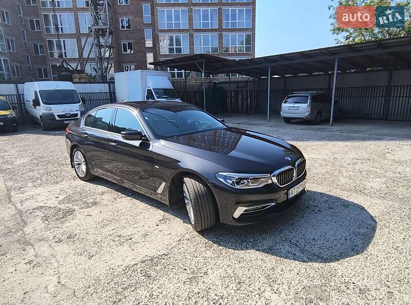 BMW-149