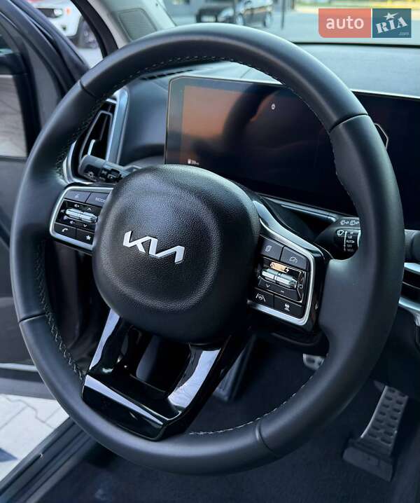 Kia-166