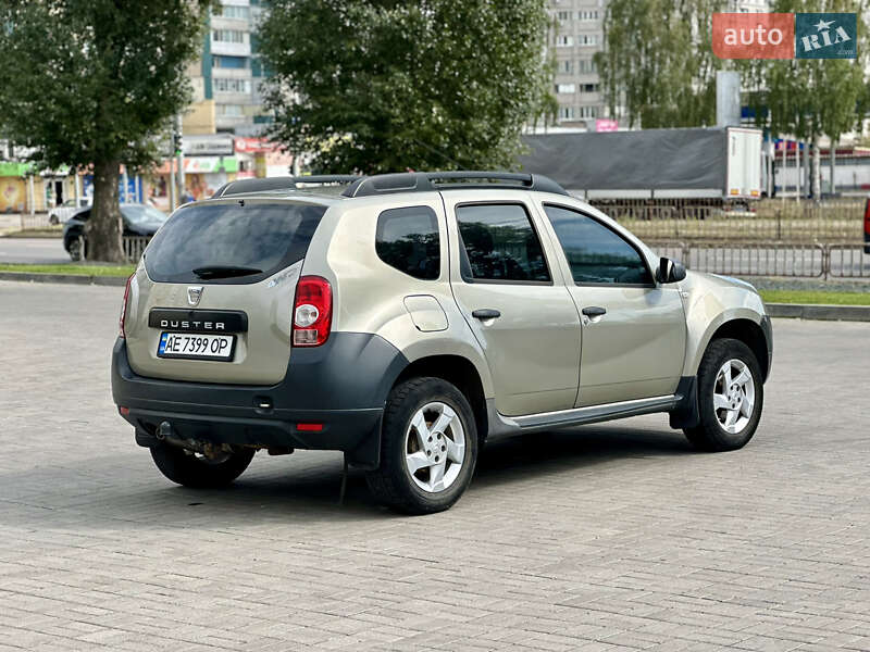 Dacia-7