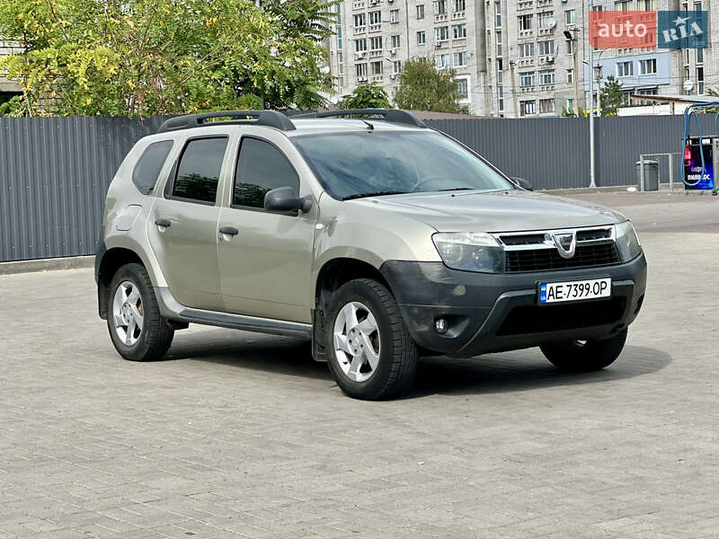 Dacia-10