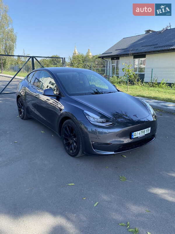 Tesla-5