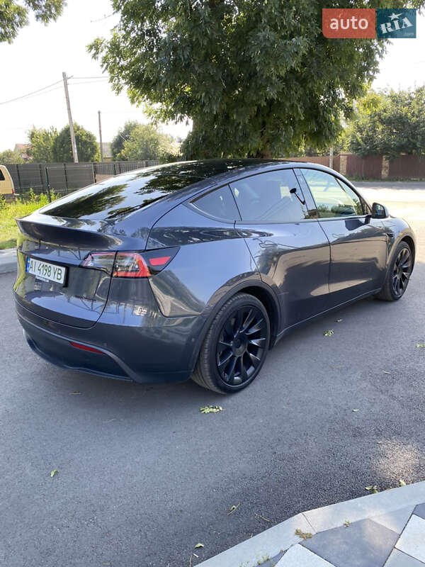 Tesla-7