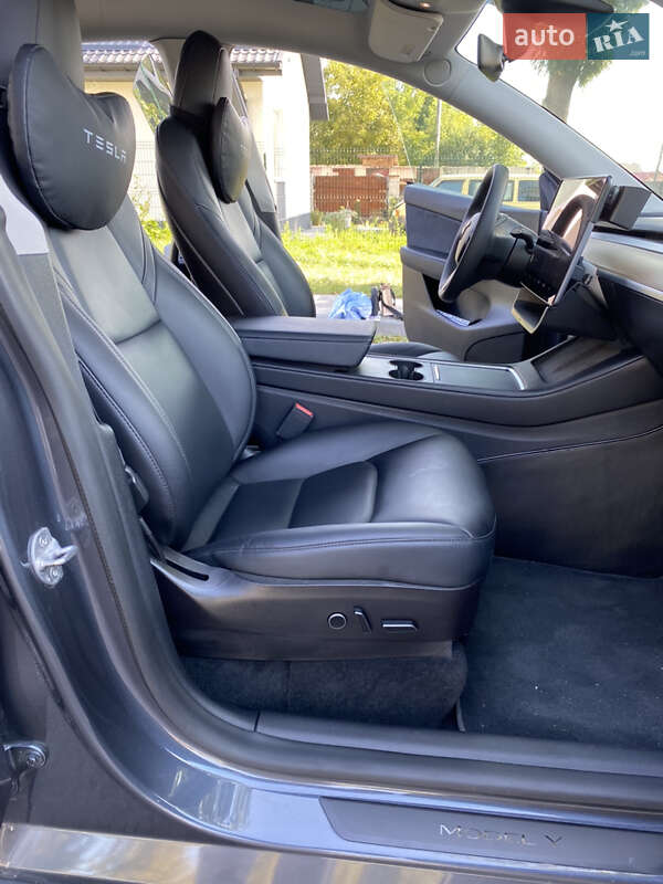 Tesla-23